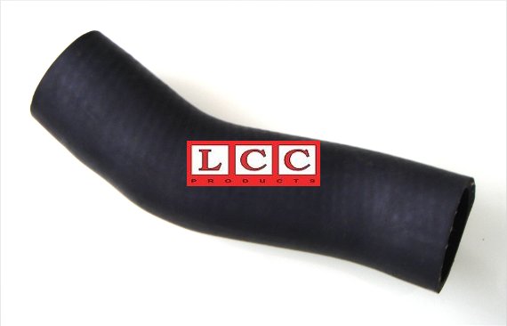 LCC PRODUCTS Ahdinletku LCC6141